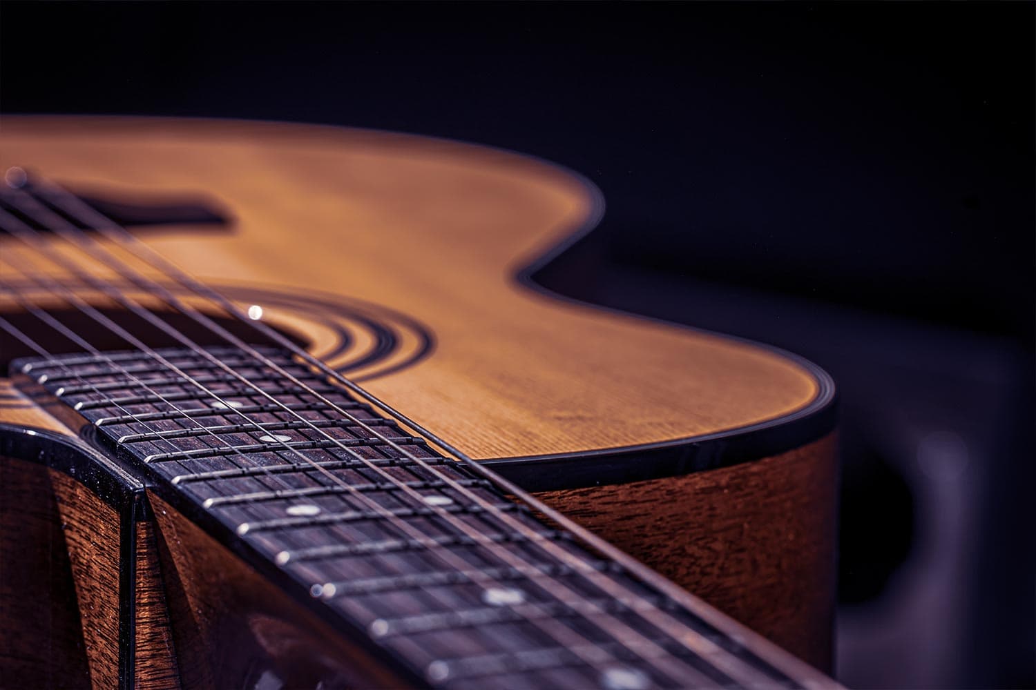 Dan Schutte Benefit Concert for St. Bakhita House | Bakhita House